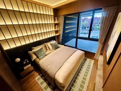 Terra Hill (D5), Apartment #532415871